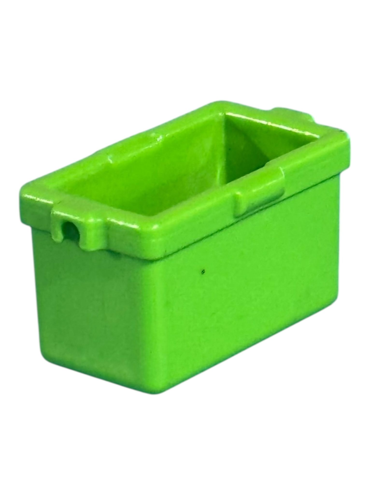 box groen 30233140