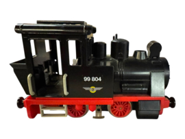 Locomotief (99804) T0087