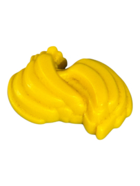 Banaan Chiquita 30096760