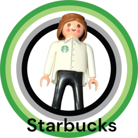 starbucks 12