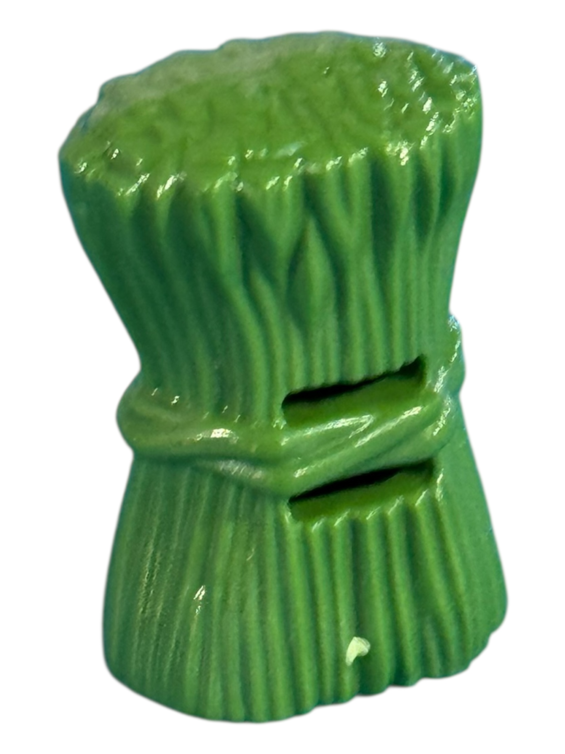 plant baal gras bundel 30260420