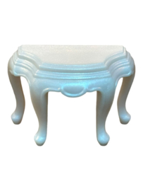 Console Tafel parelmoer 30070993