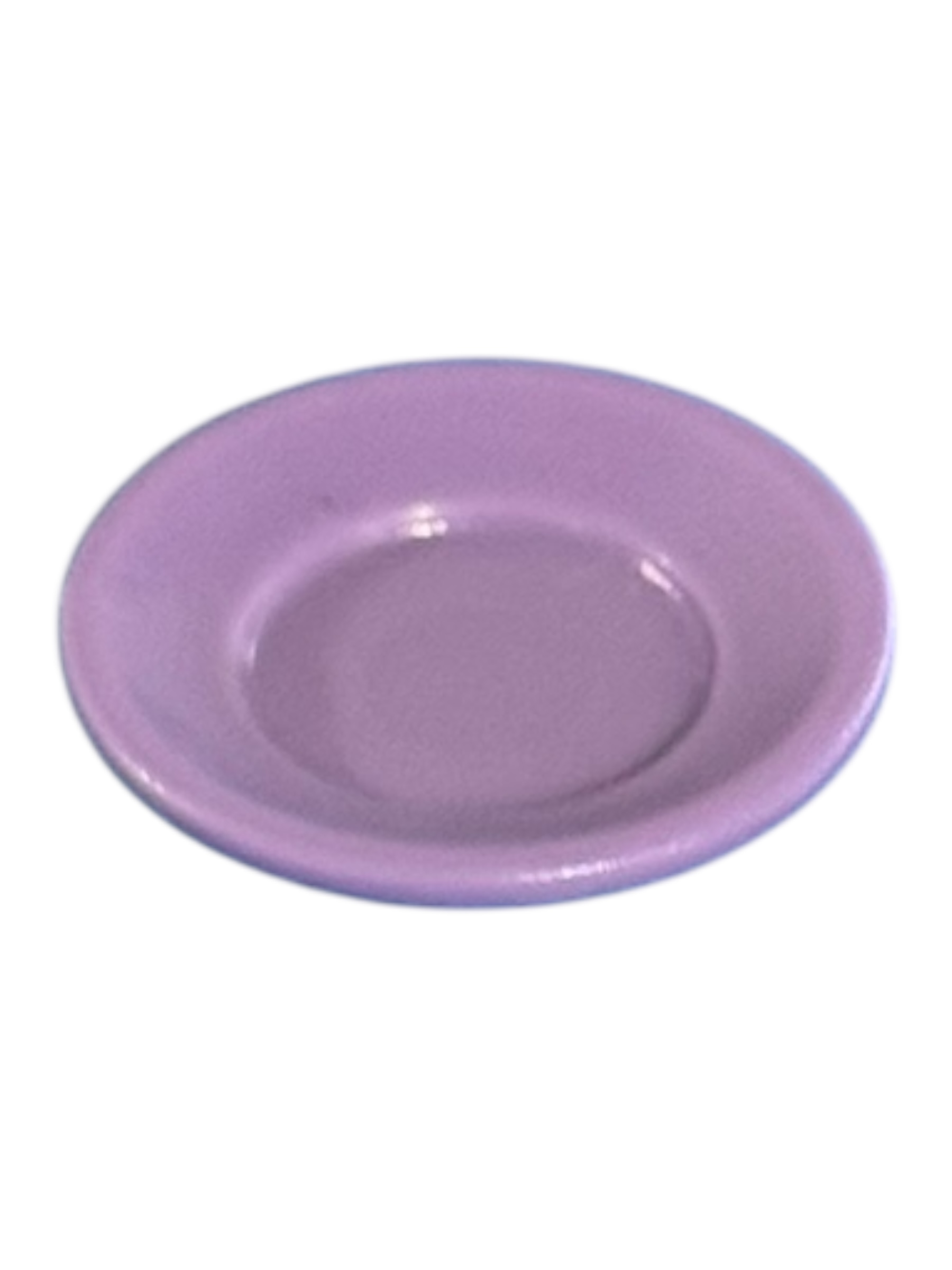 bord klein paars 30057332