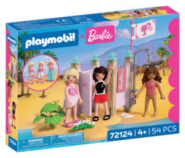 Strandkleding - 72124