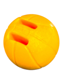 Basketbal oranje 30211672