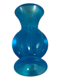 vaas blauw 30093473