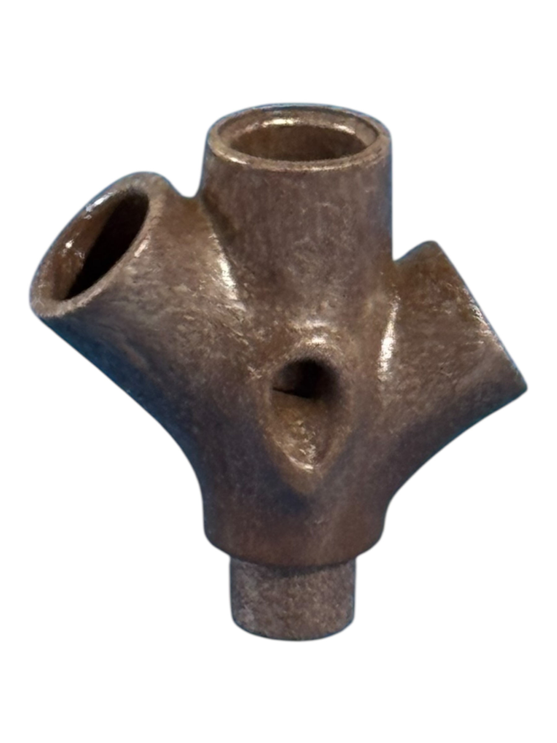 boomstam splitter 30046332