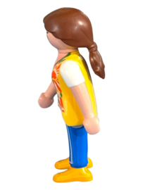 159