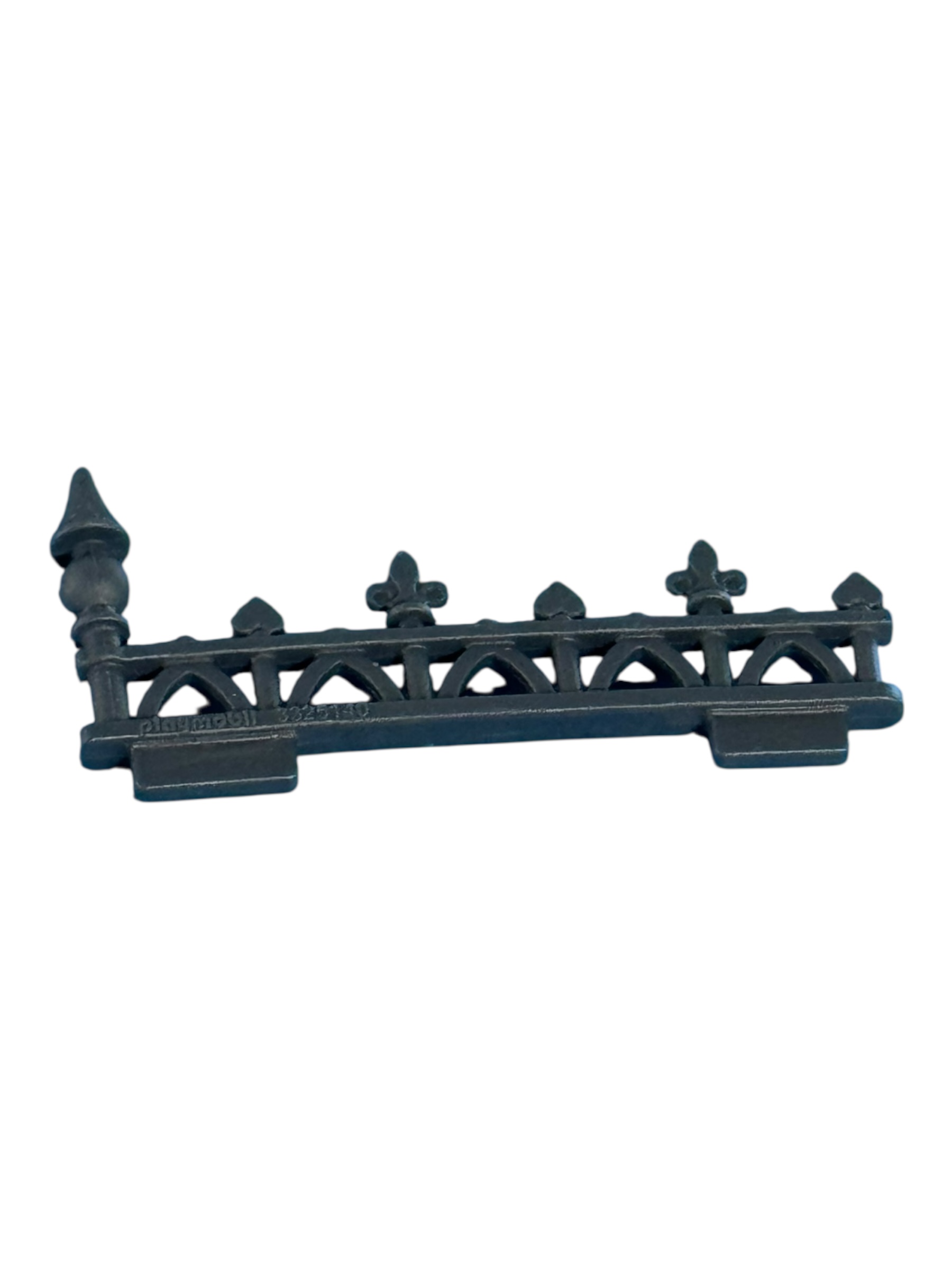 hek rand voor huis 30611122-2