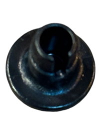 Wiel as  - 30225980