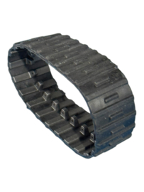 Rupsband sneeuwscooter 30821490