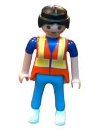291