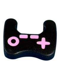 joystick / controller