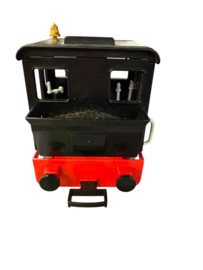 Locomotief (99501) T0091
