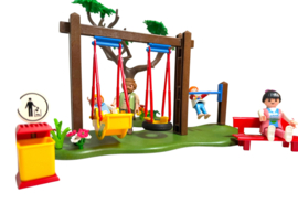 speeltuin zomer - 997