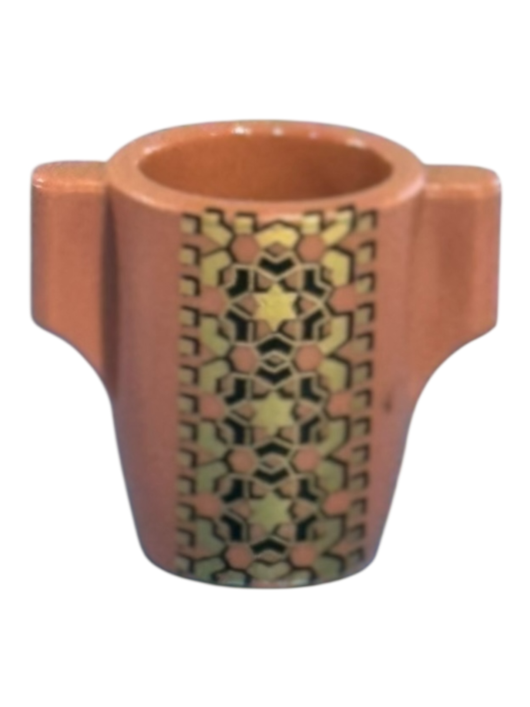 urn 30647045