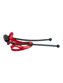 pony hoofdstel 30240742