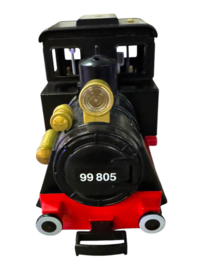 Locomotief accu (99805) T0095