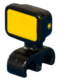 Lamp 30075310