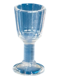 Wijnglas 30058550