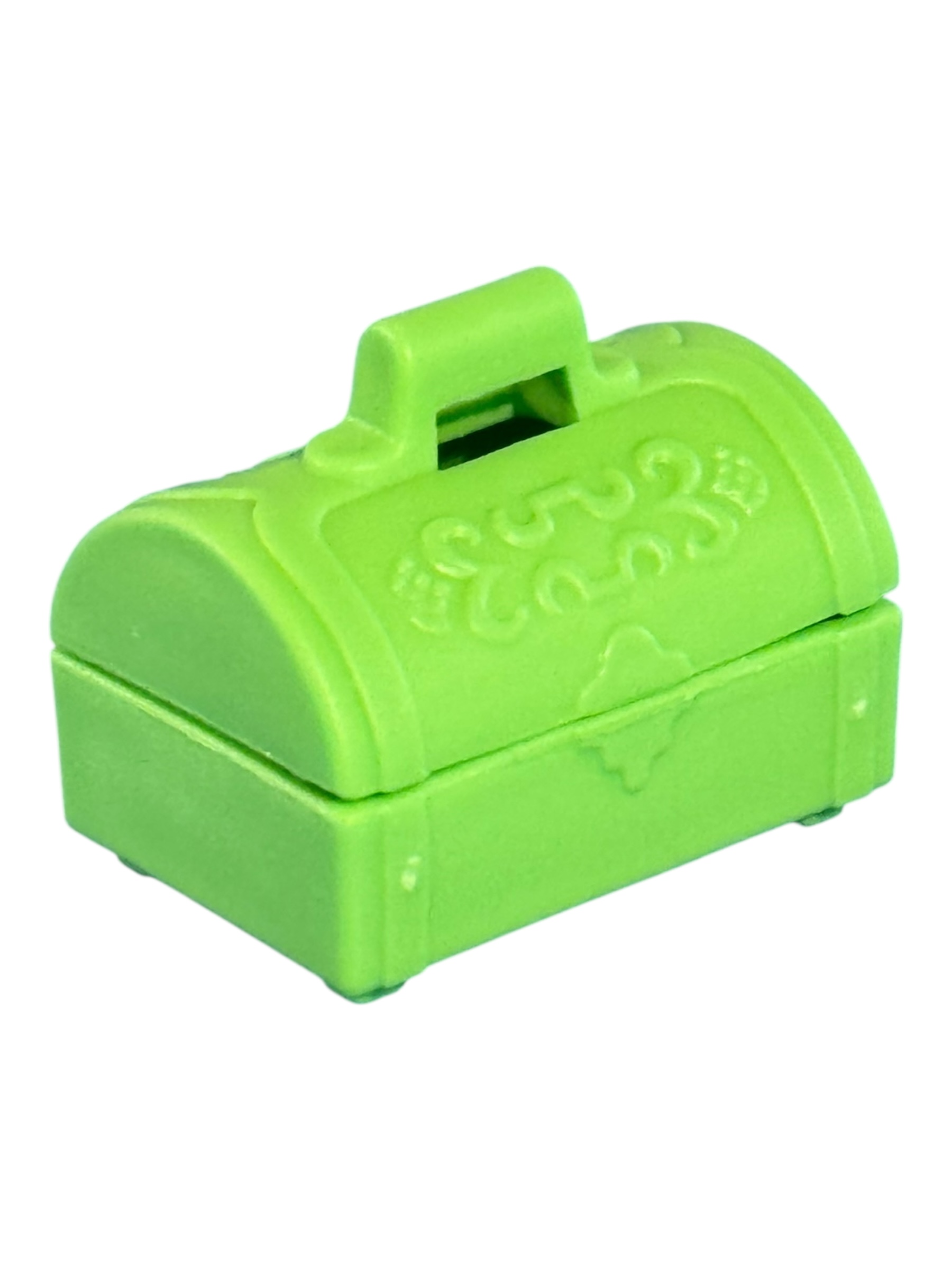 schatkistje groen 30054903
