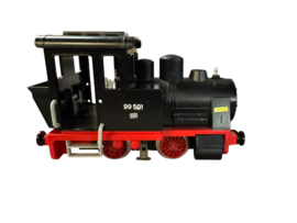 Locomotief (99501) T0091