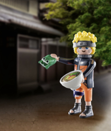 Ichiraku Ramenshop - 70668
