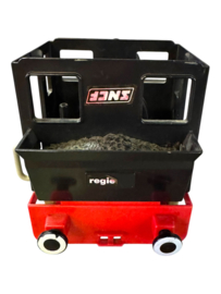 Locomotief (99804) T0090