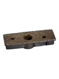 Zand grond inhoud plantenbak / balkonbak 30223433