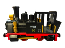 Locomotief accu (99805) T0097