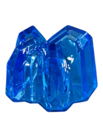 diamant blauw 30271830