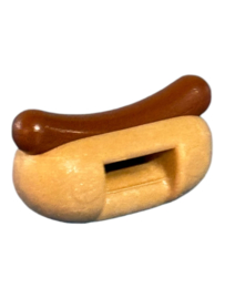 Hotdog 30235743/30238993
