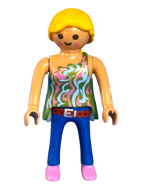 118