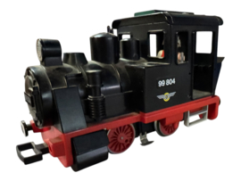 Locomotief (99804) T0086