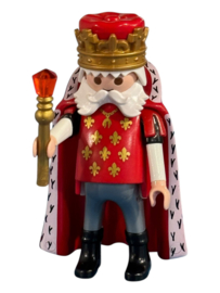 koning