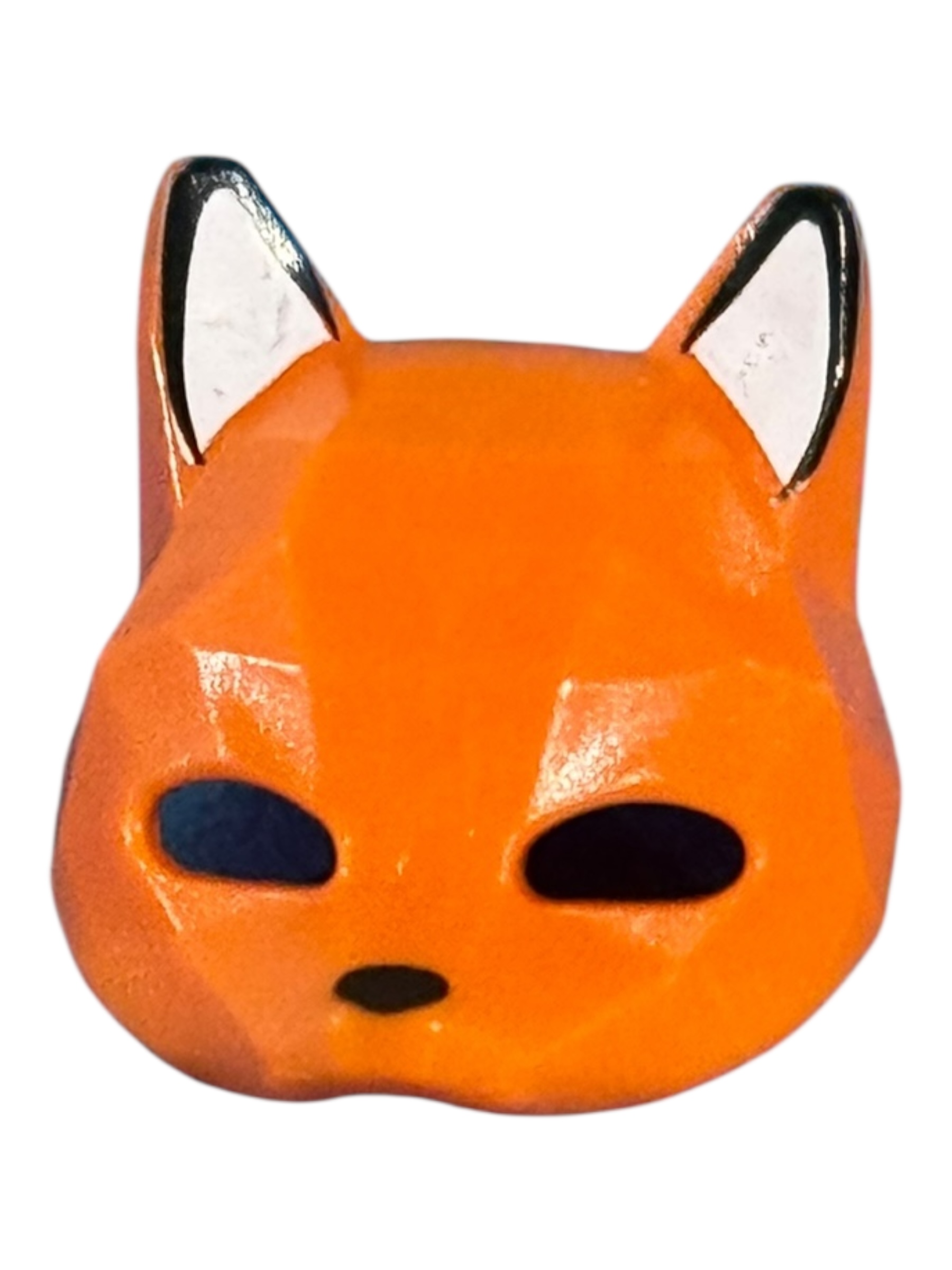 masker vos  30642277