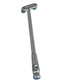 Golf club putter 30078142