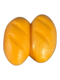 Brood tijgerbrood 30895452
