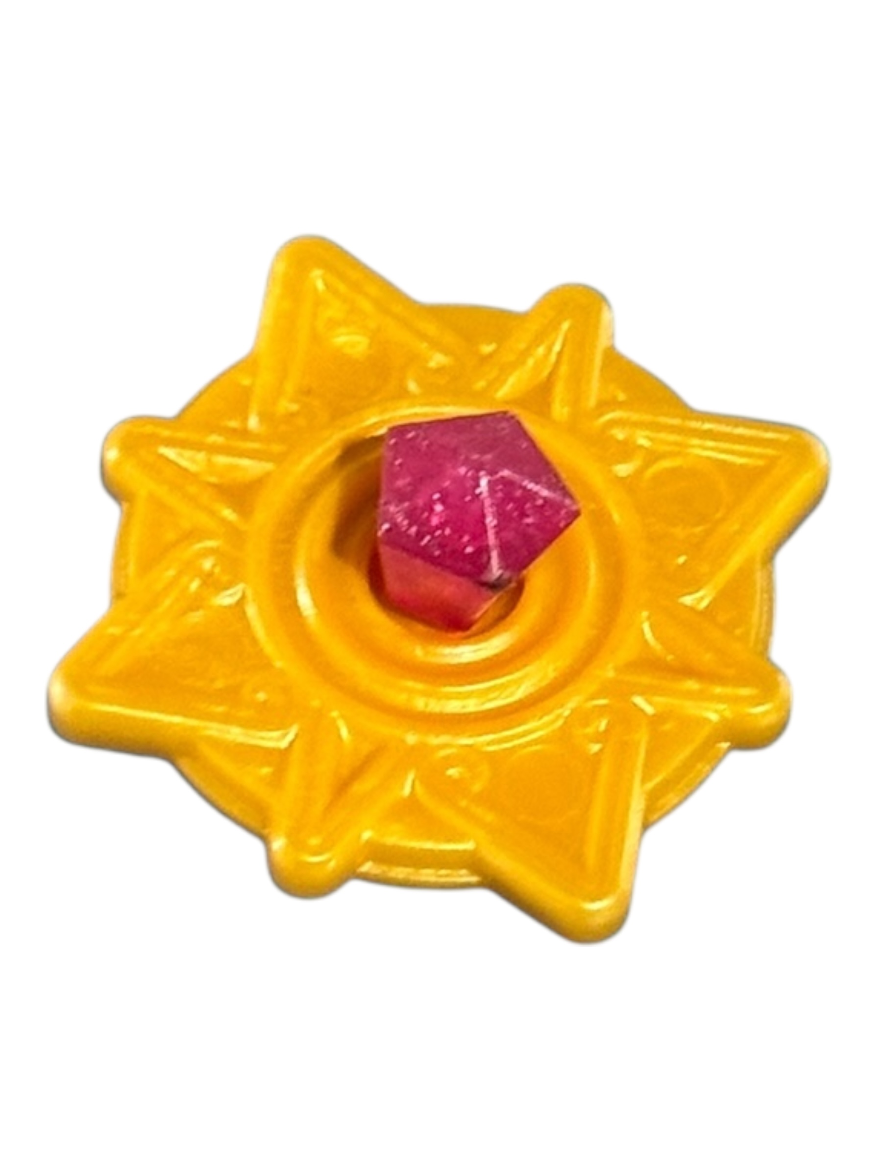 schat juwelen kompas 30241763/30257013