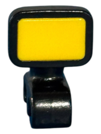 Lamp 30075310