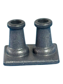 schoorsteen 30068183