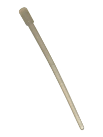 stang statief transparant 30096864
