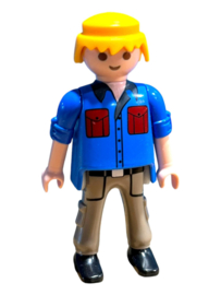 297