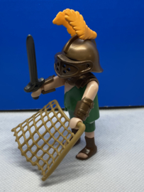 9342