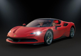 Ferrari SF90 Stradale  - 71020    