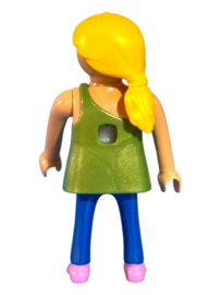 118
