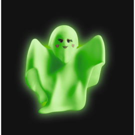Spookkostuum voor prinses - 71851