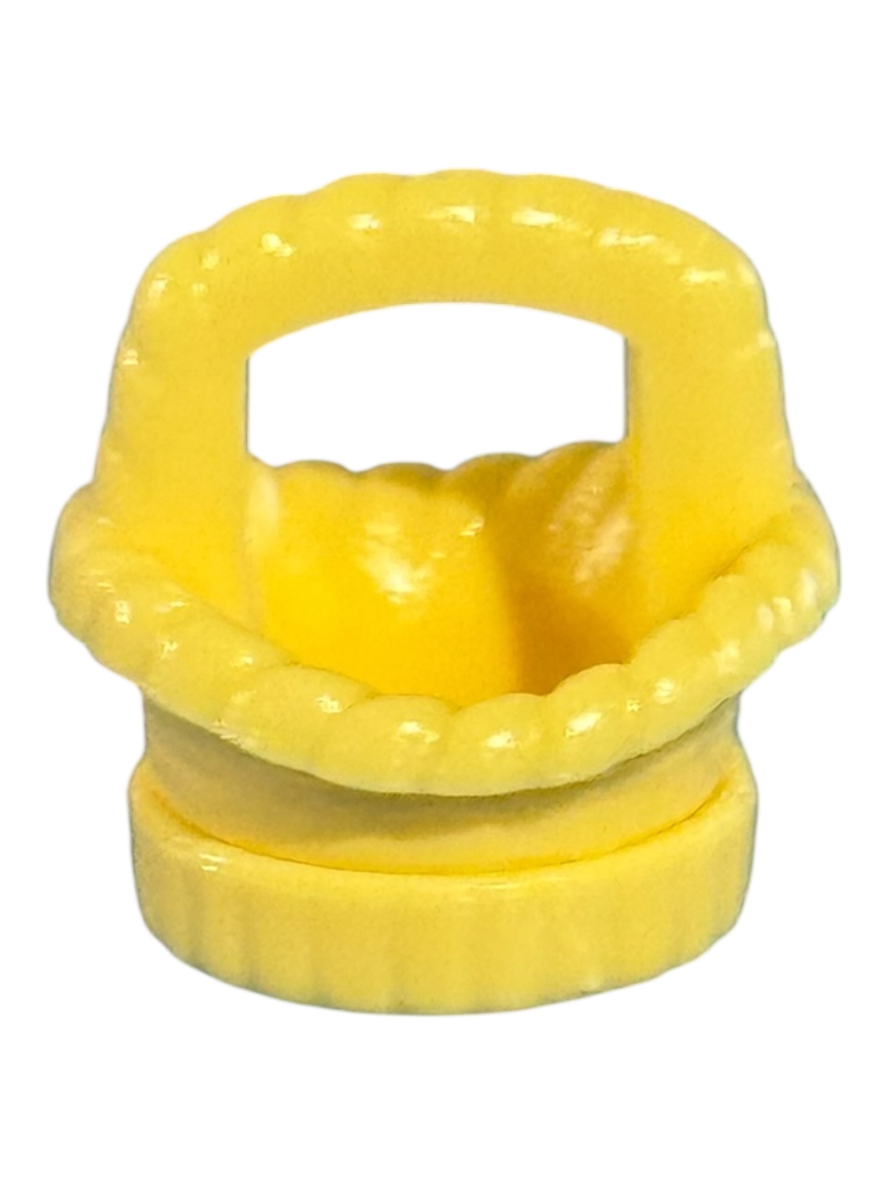 mandje kuikengeel 30610042
