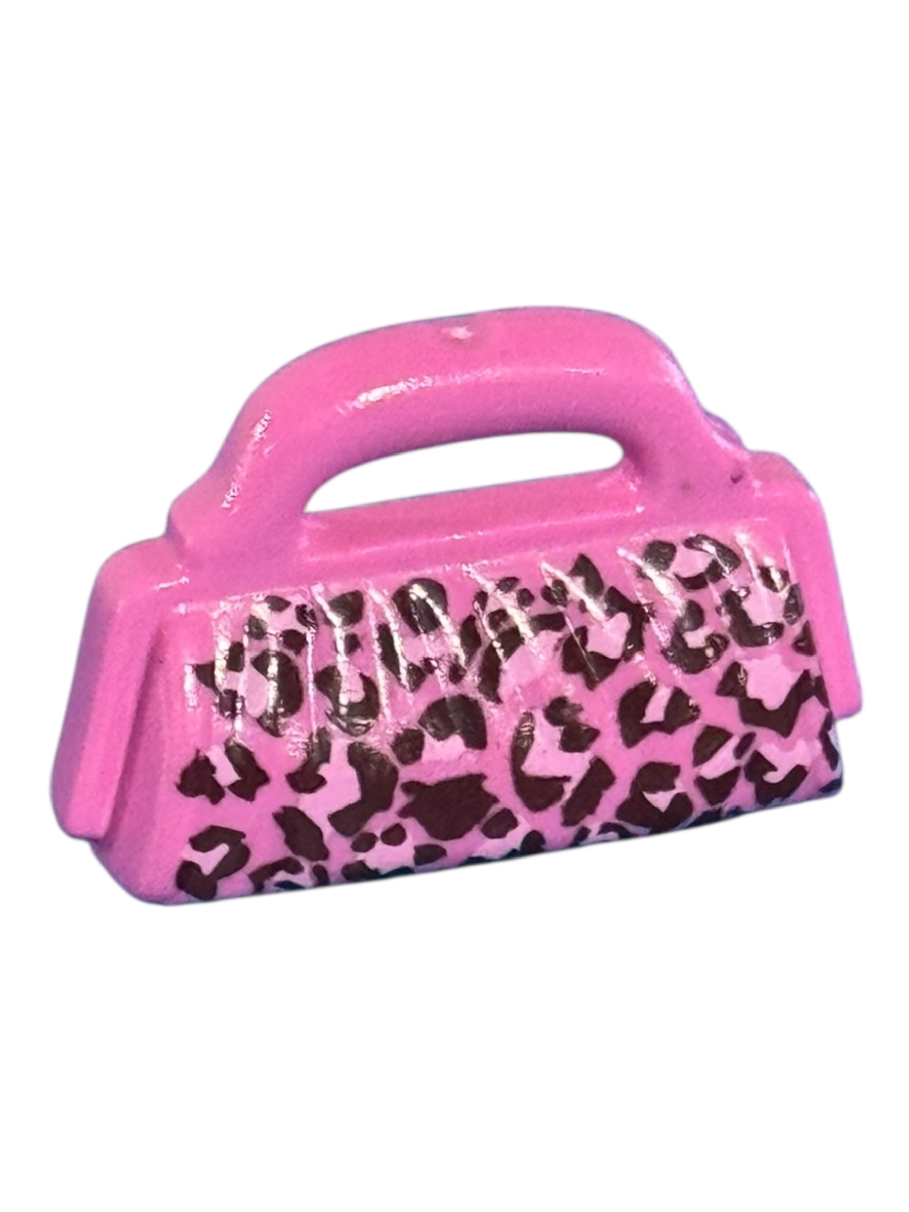 handtas roze 30634805