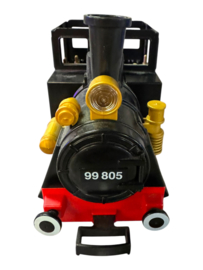 Locomotief accu (99805) T0098